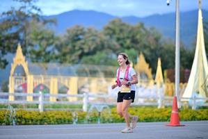 BIB: 
                            <button type="button" onclick="openModal(27831350)" class="btn btn-primary btn-sm float-right btn-popup" data-toggle="modal" data-target=".modal-high-quality">
                        <i class="fas fa-shopping-cart"></i> Add to Cart
                    </button>
                                            <button type="button" onclick="isThisMe(27831350, true)" class="btn btn-success btn-sm float-right btn-popup btn-isme hidden" data-toggle="tooltip" data-placement="bottom" title="นี่คือรูปของคุณใช่ไหม คลิกที่นี่เพื่อเอาเข้าอัลบั้ม">
                        <i class="fas fa-plus"></i> Add to album
                    </button>
                    <button type="button" onclick="isThisMe(27831350, false)" class="btn btn-warning btn-sm float-right btn-popup btn-isnotme hidden">
                        <i class="fas fa-ban"></i> Remove from album
                    </button>